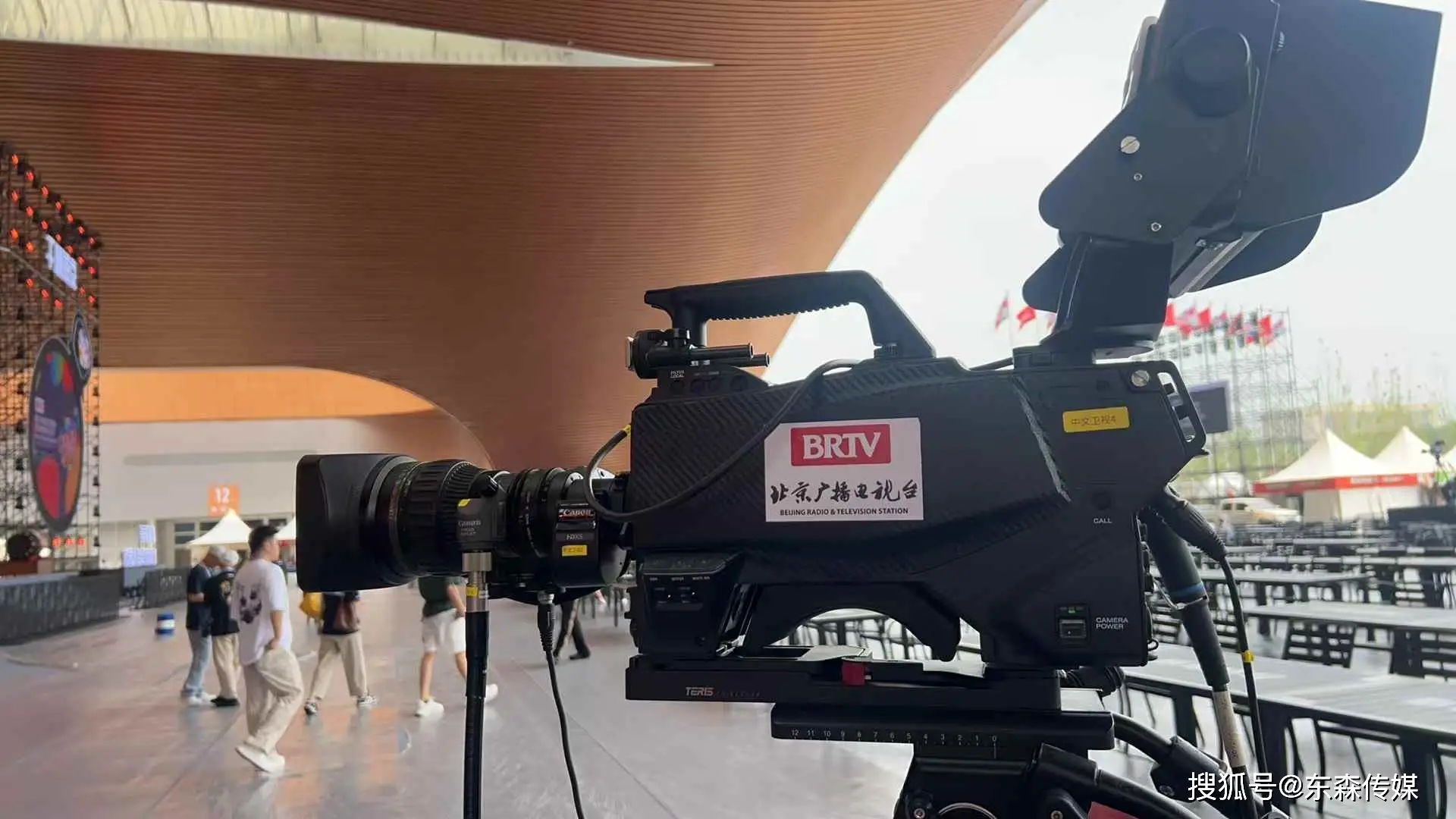 索尼讯道拍摄价格分析_讯道摄影机_北京讯道拍摄服务报价