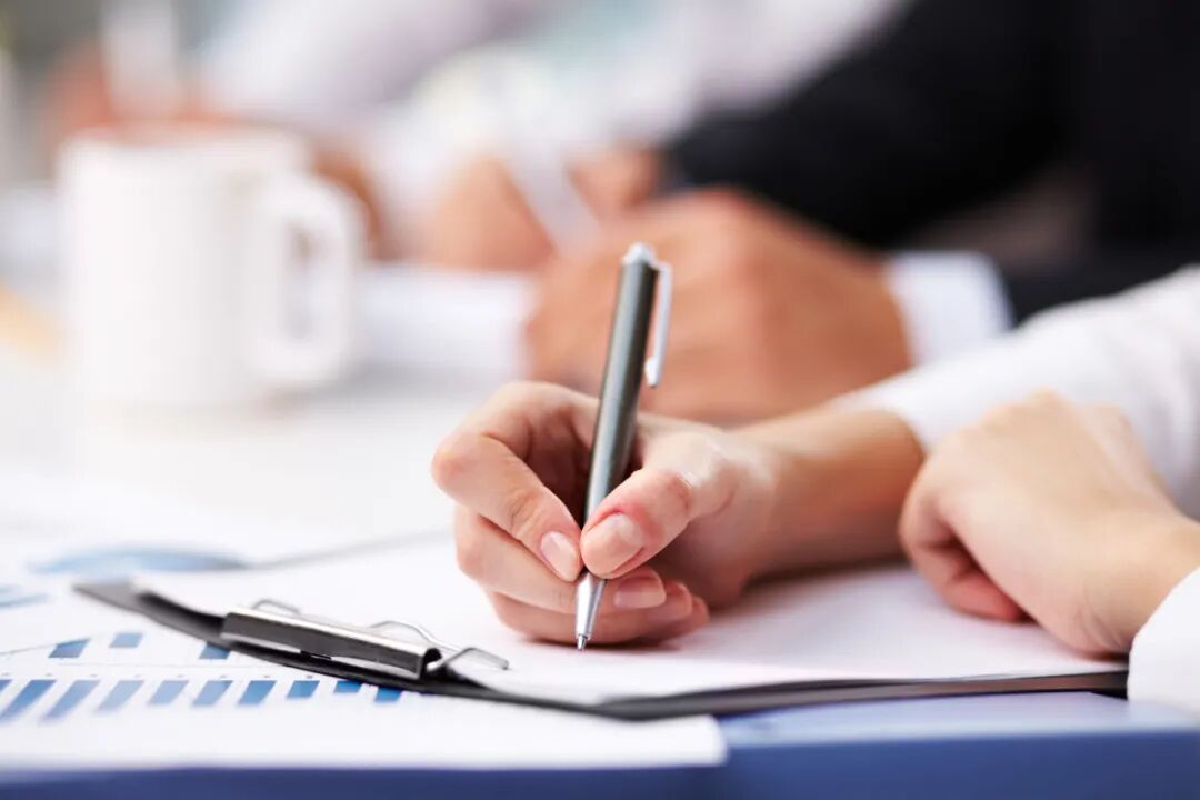 华侨生联考报名条件_华侨生联考报名时间_华侨生联考