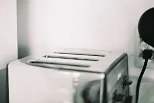 自制面包健康吗_早餐机 好用吗_面包机好用吗