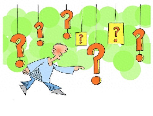 中国传播学理论发展_西方传播学批判性分析_新闻传播学经典书目