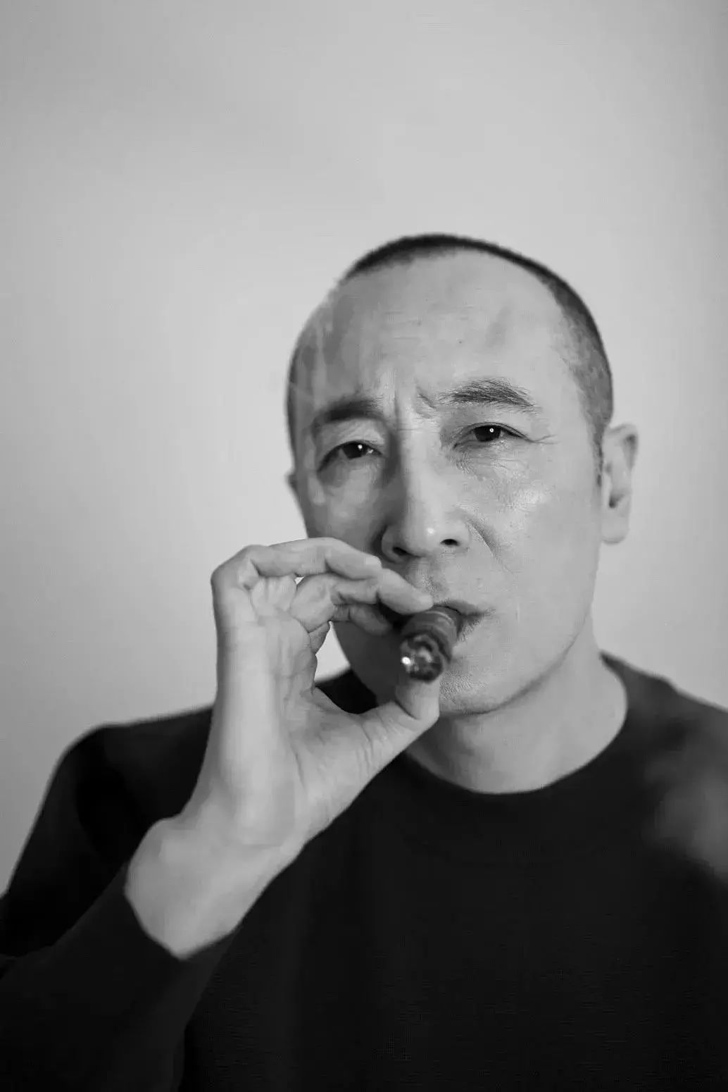 北京电影学院毕业短片_毕业于北京电影学院_北京电影学校毕业大戏