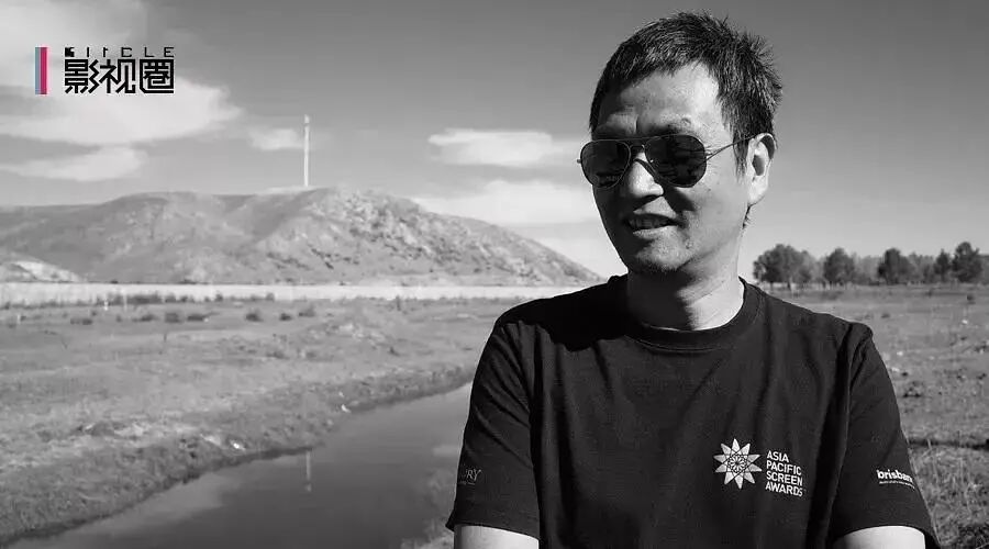 毕业于北京电影学院_北京电影学校毕业大戏_北京电影学院毕业短片