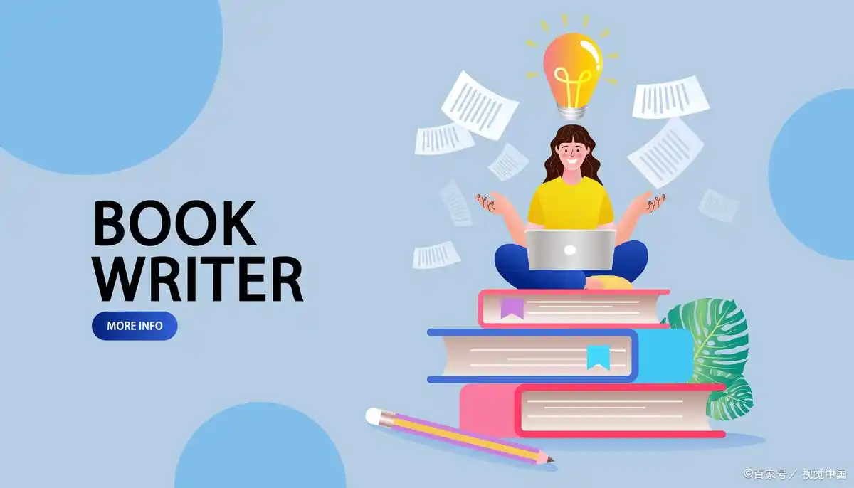 西北农林科技大学_西北农林科技大学985高校之路_西北农林科技大学合并史