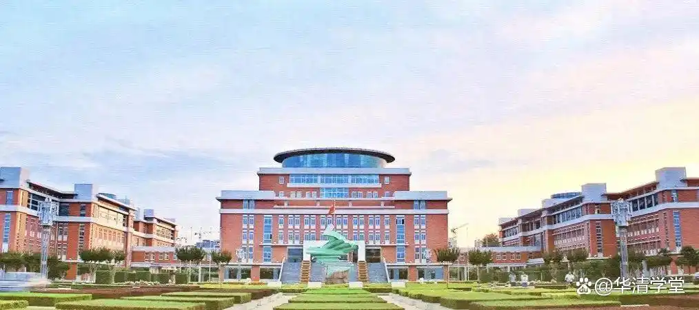 西北农林科技大学985高校之路_西北农林科技大学合并史_西北农林科技大学