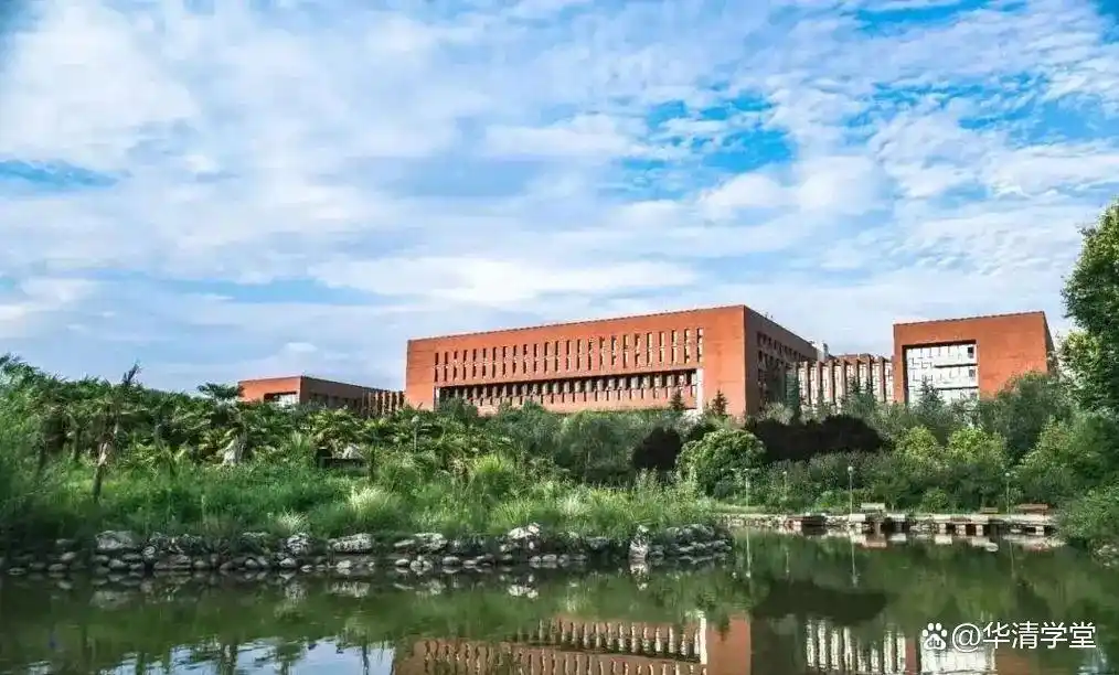 西北农林科技大学985高校之路_西北农林科技大学_西北农林科技大学合并史