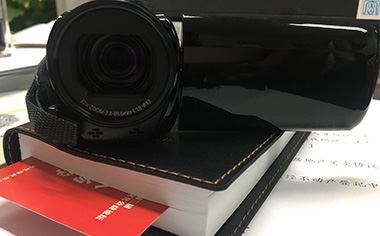 环境损害赔偿方式_传统环境民事赔偿_<a href="https://huanjingfa.cn">环境法</a>上的环境损害