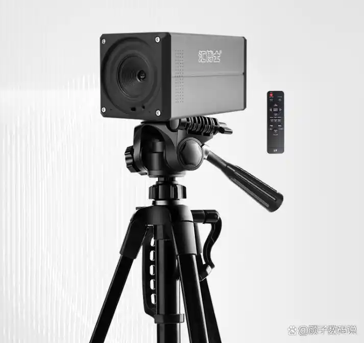 高清晰度变焦功能直播设备_直播机选择指南_讯道直播机