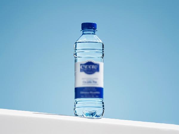 油性白板笔怎么擦掉_白板笔墨水清洁方法_白板清洁剂酒精溶液牙膏小苏打糊风油精