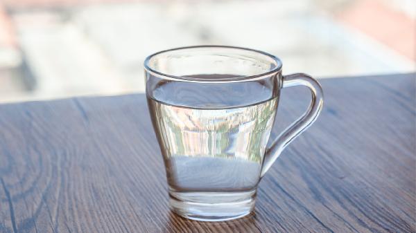 白板笔墨水清洁方法_油性白板笔怎么擦掉_白板清洁剂酒精溶液牙膏小苏打糊风油精