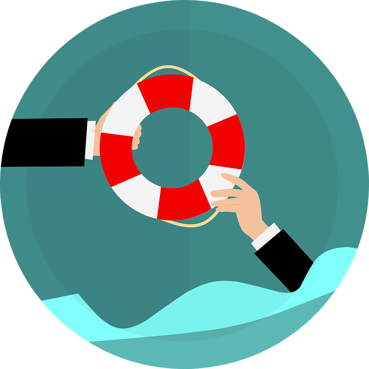 创业失败欠债前途渺茫_深圳个人破产申请条件_深圳经济特区个人破产条例