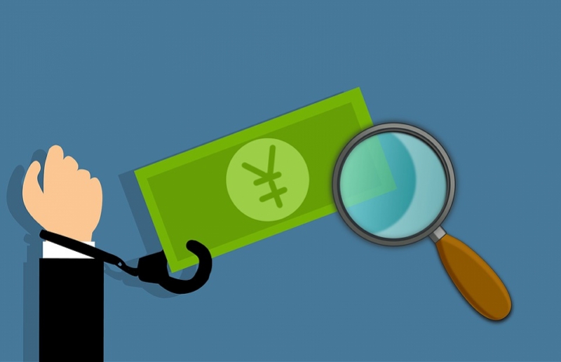 深圳个人破产申请条件_深圳经济特区个人破产条例_创业失败欠债前途渺茫