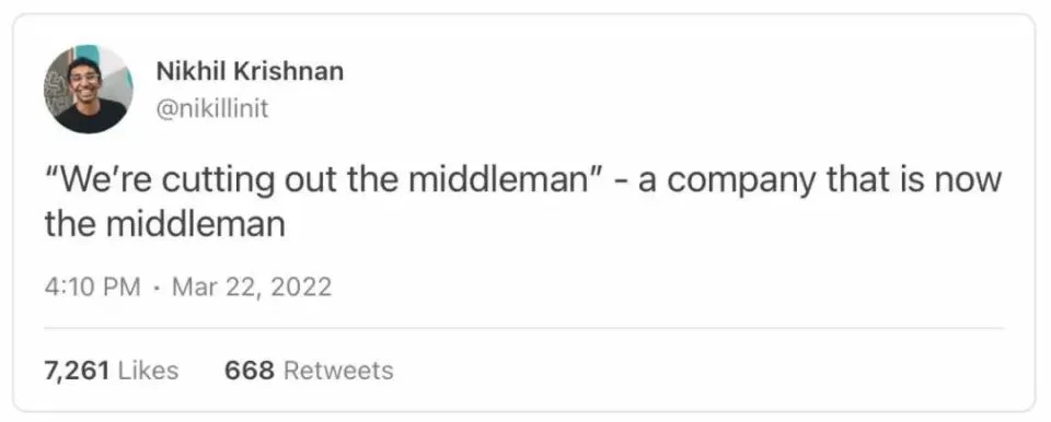 创业风险规避策略_创业失败史 spencerhuang_创业失败教训