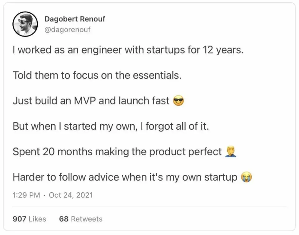 创业失败教训_创业失败史 spencerhuang_创业风险规避策略