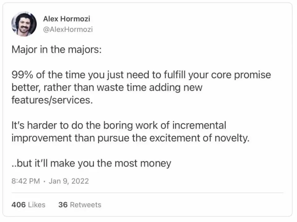 创业失败史 spencerhuang_创业失败教训_创业风险规避策略