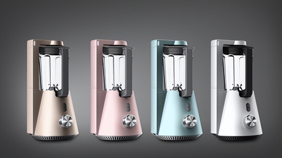 破壁机选购指南_破壁机怎么选_破壁机厂家