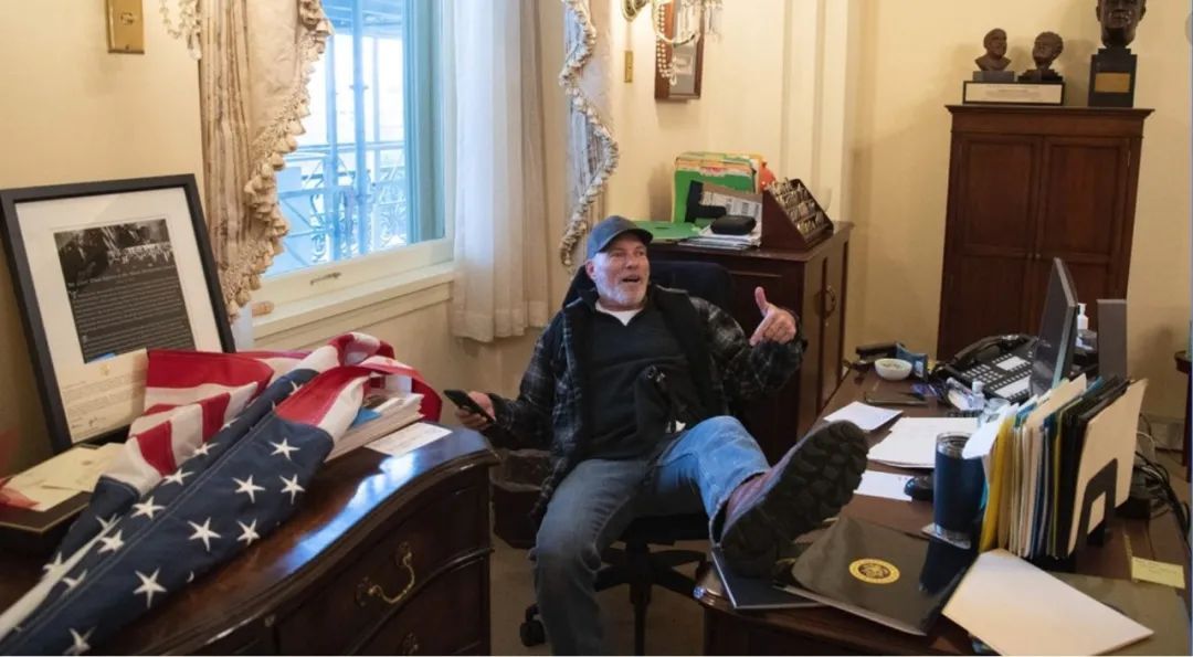 新闻摄影技术发展_新闻摄影协作生态系统_讯道摄影机