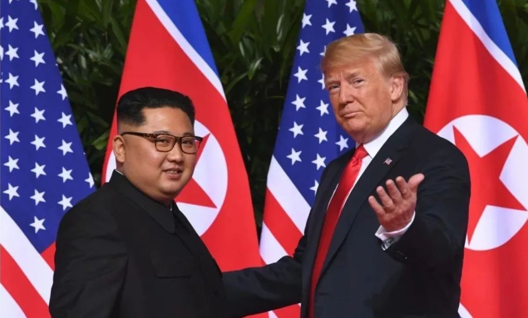 讯道摄影机_新闻摄影协作生态系统_新闻摄影技术发展