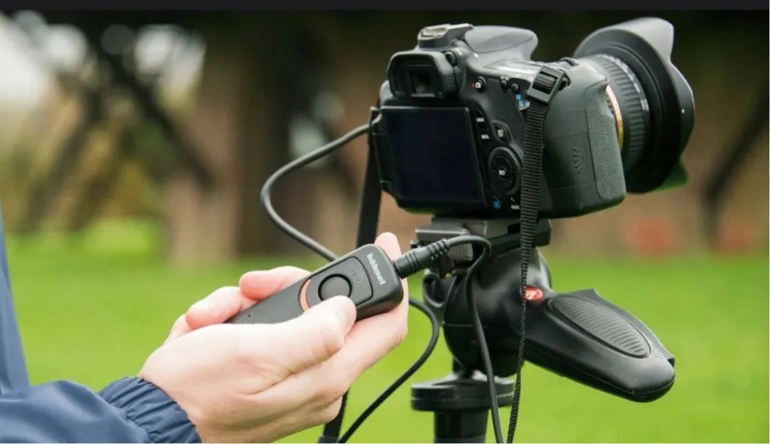 新闻摄影技术发展_新闻摄影协作生态系统_讯道摄影机