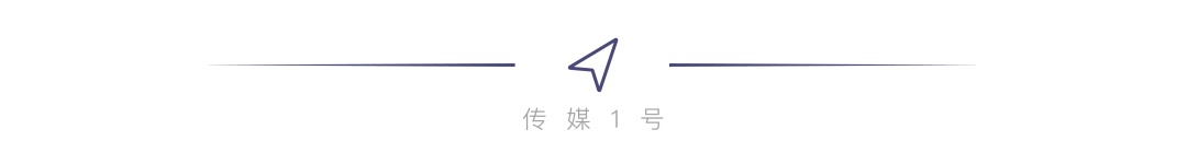 新闻摄影协作生态系统_新闻摄影技术发展_讯道摄影机