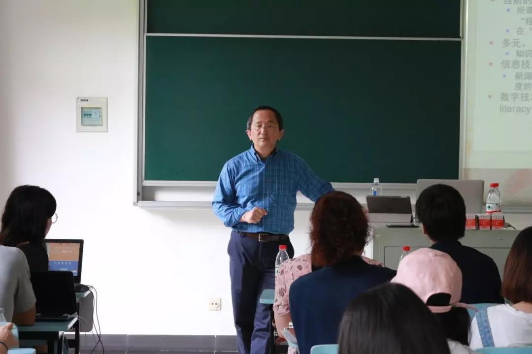 传播学理论_用传播学理论分析_公共生活重建
