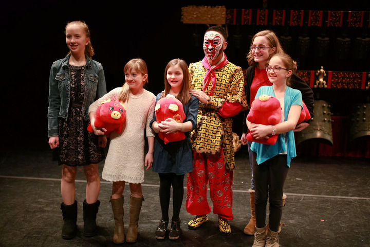 交通大学北京学校_北京交通大学校友_北交著名校友