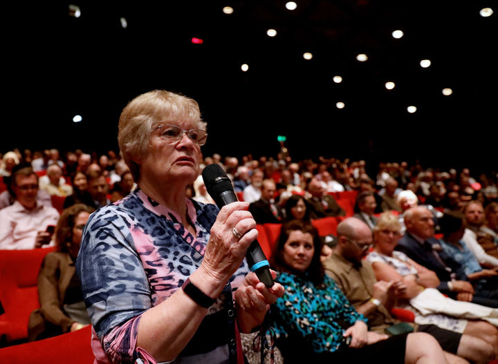 交通大学北京学校_北京交通大学校友_北交著名校友