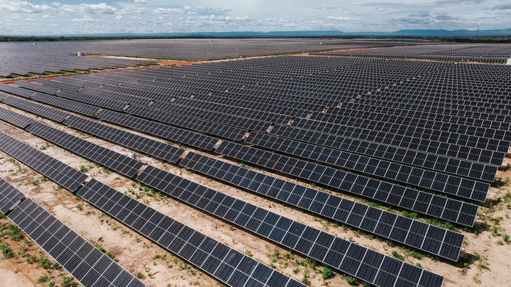 北交著名校友_交通大学北京学校_北京交通大学校友