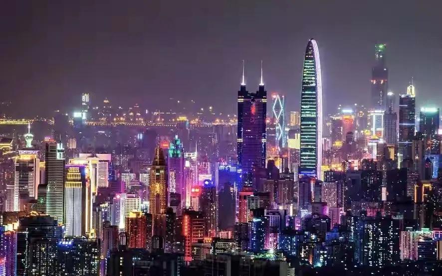 深职大就业优势_港中文深圳_深圳大学选择指南