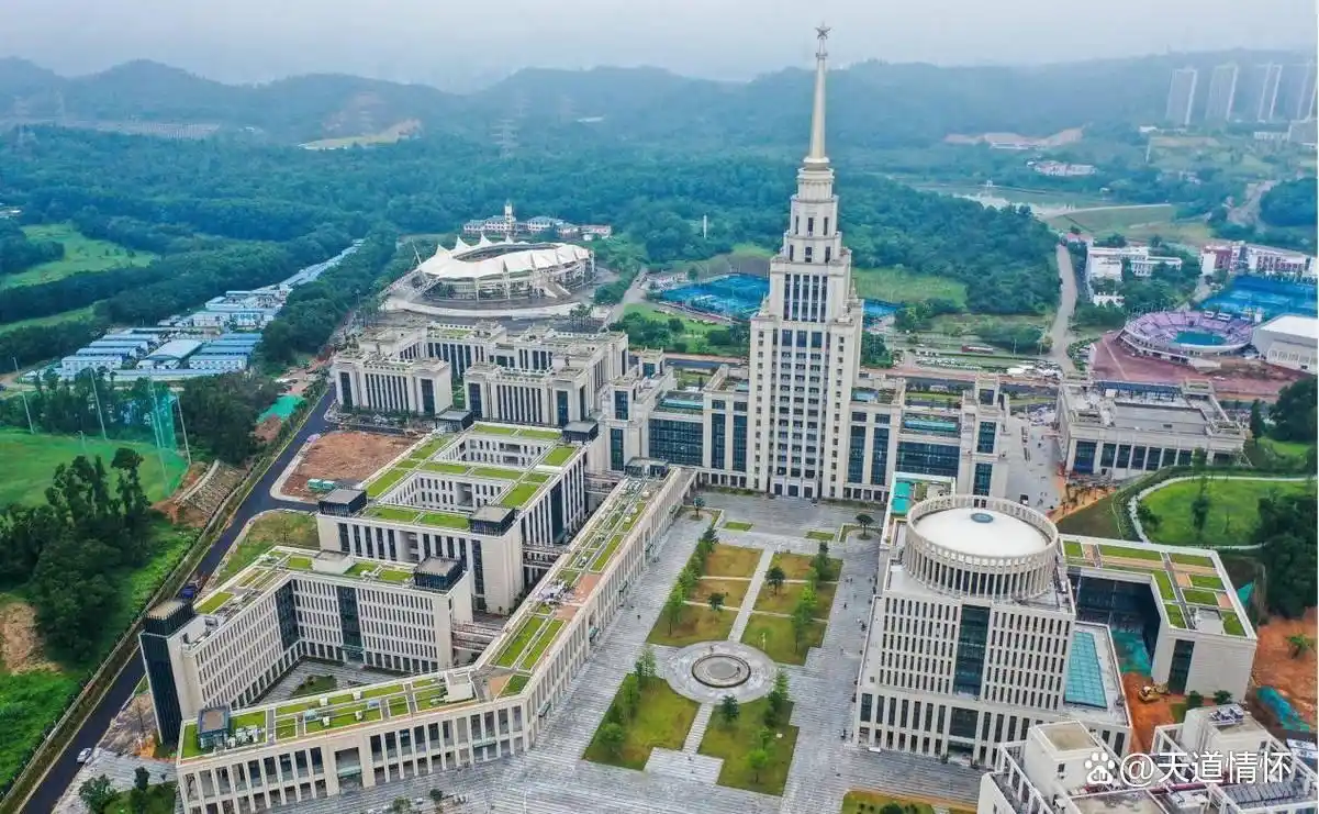 深圳北理莫斯科大学_深圳北理莫斯科大学本科专业_深圳北理莫斯科大学