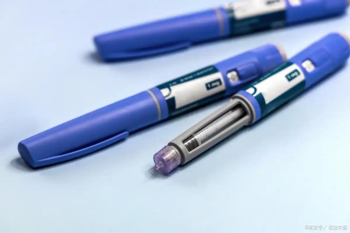 白板笔和记号笔的区别_油性记号笔和水性记号笔区别_记号笔防水吗种类用途