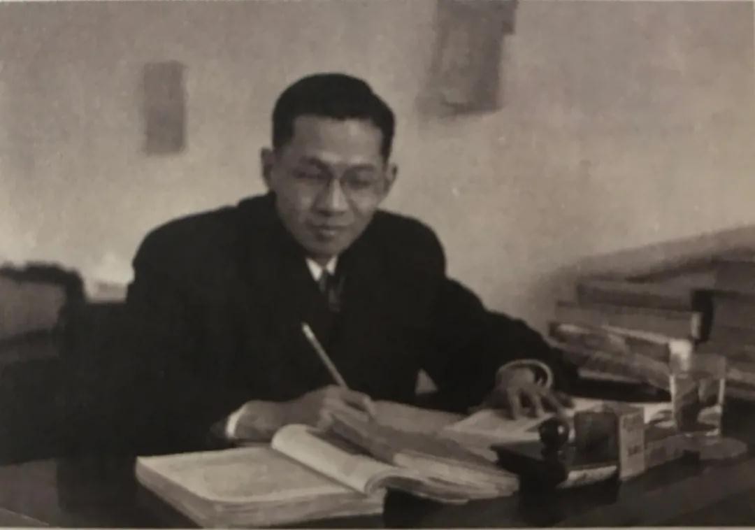 毕业于西安交通大学_西安交通大学杰出校友_西安交通大学两院院士