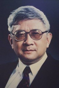 西安交通大学杰出校友_西安交通大学两院院士_毕业于西安交通大学