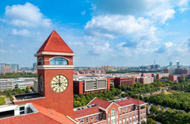 就业率高的大学_北京交通大学_北京交通大学学生