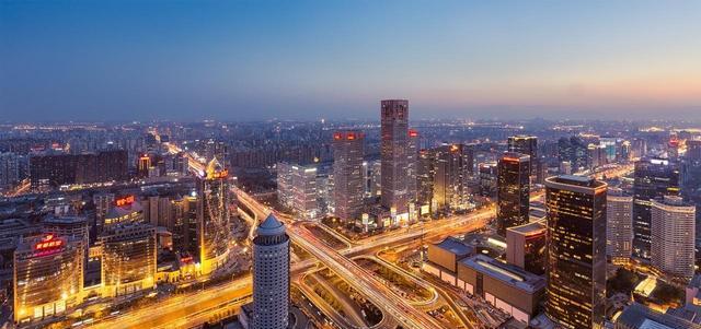 就业率高的大学_北京交通大学_北京交通大学学生