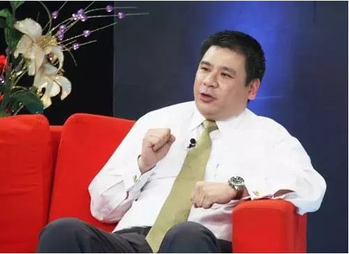 互联网大佬创业失败经验教训_名人创业失败案例分析_雷军陈欧甄荣辉吴欣鸿美图公司CEO王兴刘强东陈一舟周鸿祎张小龙马云创业失败案例分享