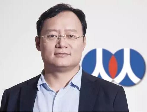 名人创业失败案例分析_互联网大佬创业失败经验教训_雷军陈欧甄荣辉吴欣鸿美图公司CEO王兴刘强东陈一舟周鸿祎张小龙马云创业失败案例分享