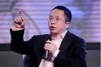 名人创业失败案例分析_雷军陈欧甄荣辉吴欣鸿美图公司CEO王兴刘强东陈一舟周鸿祎张小龙马云创业失败案例分享_互联网大佬创业失败经验教训