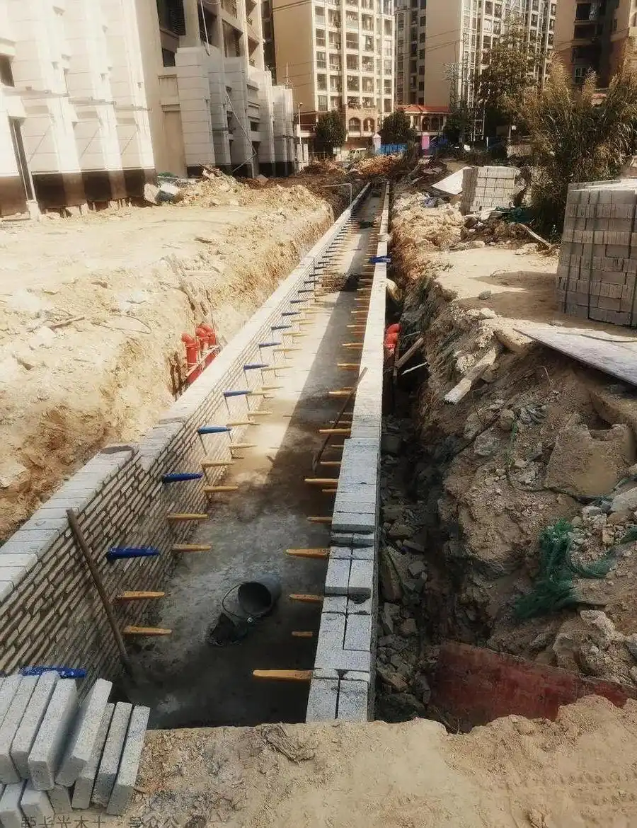 路灯安装技术要求_路灯安装施工准备_大路灯安装