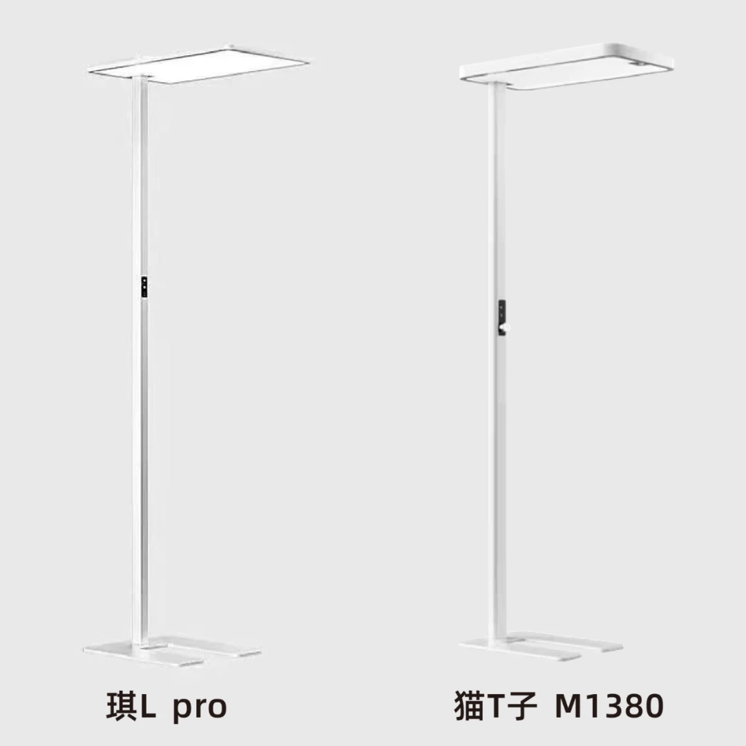 大路灯评测_大路灯全光谱测评_大路灯选购指南