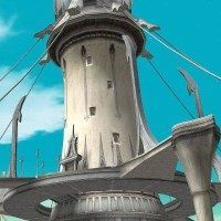 深圳北理莫斯科大学就业率_中俄合作就业机会_深圳北理莫斯科大学