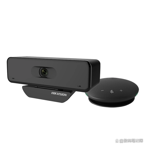 4K高清视频会议摄像头_10倍光学变焦会议摄像机_讯道摄像机