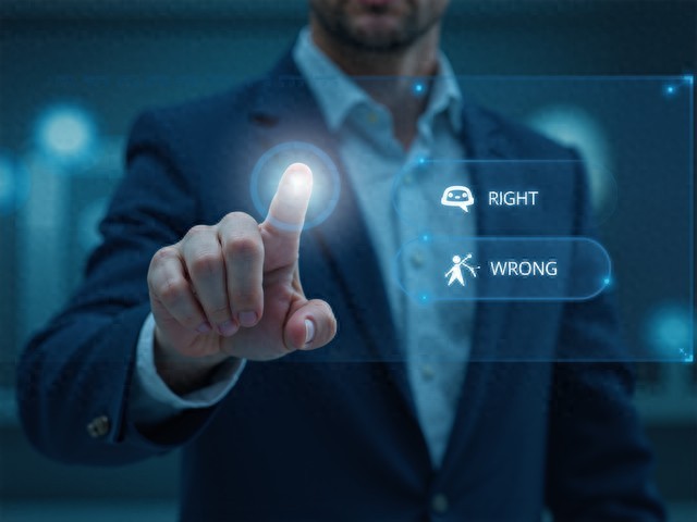 痛点本质_创业者必踩陷阱_创业失败