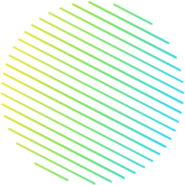 北外毕业季回忆_北外校园国际氛围_北京外国语大学毕业