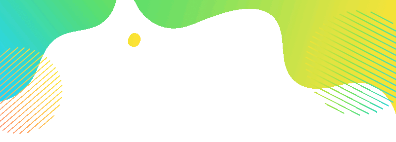 北外校园国际氛围_北京外国语大学毕业_北外毕业季回忆