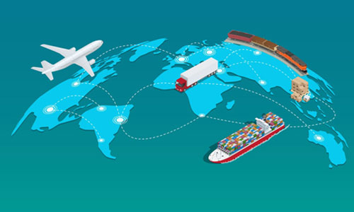 深圳北理莫斯科大学_深圳北理莫斯科大学国际经济与贸易专业_国际经济与贸易专业课程设置