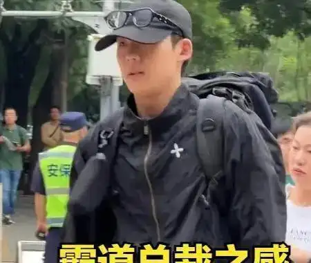 北京电影学院开学典礼_北京电影学院学生_北影新生艺术梦想启航