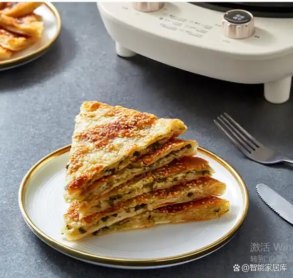 小熊电器多功能早餐机_小熊电饼铛怎么样_小熊电饼铛型号推荐