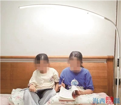 大路灯介绍_大路灯选购参数_大路灯护眼效果