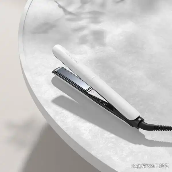 奔腾卷发棒推荐_奔腾卷发棒_女卷发棒买哪个牌子好