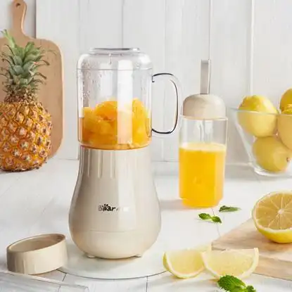 小熊电器多功能早餐机_精致创意小家电_小熊电器萌家电